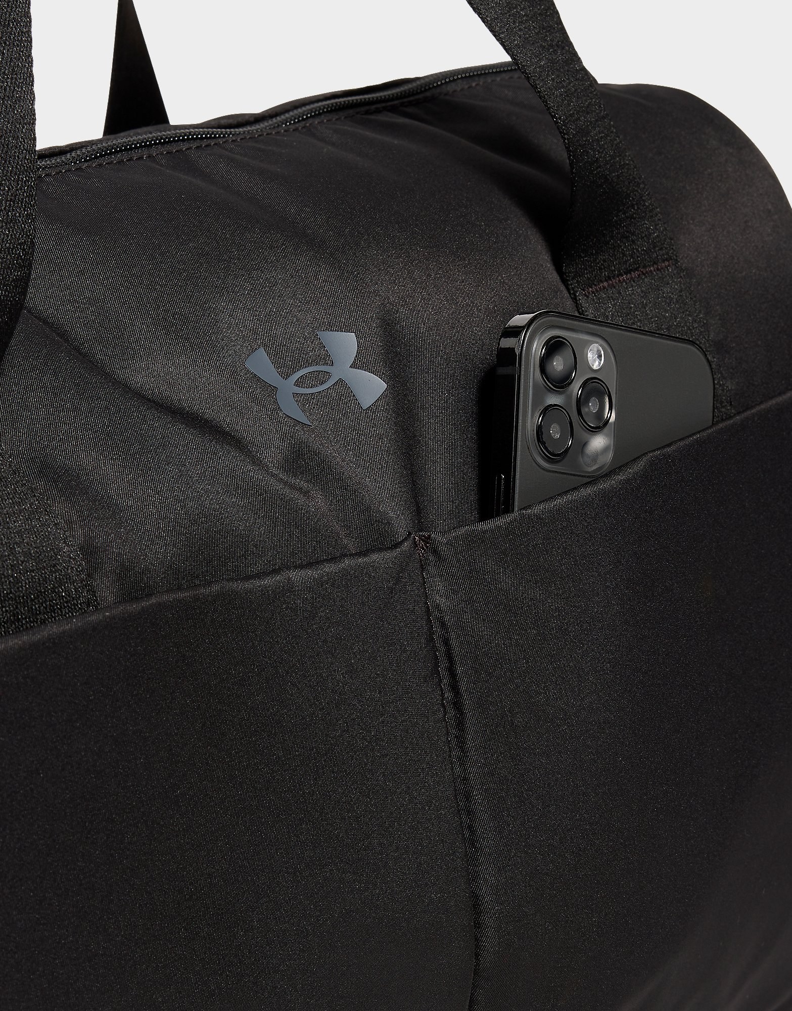 Under Armour Studio Lite Duffel-Tasche