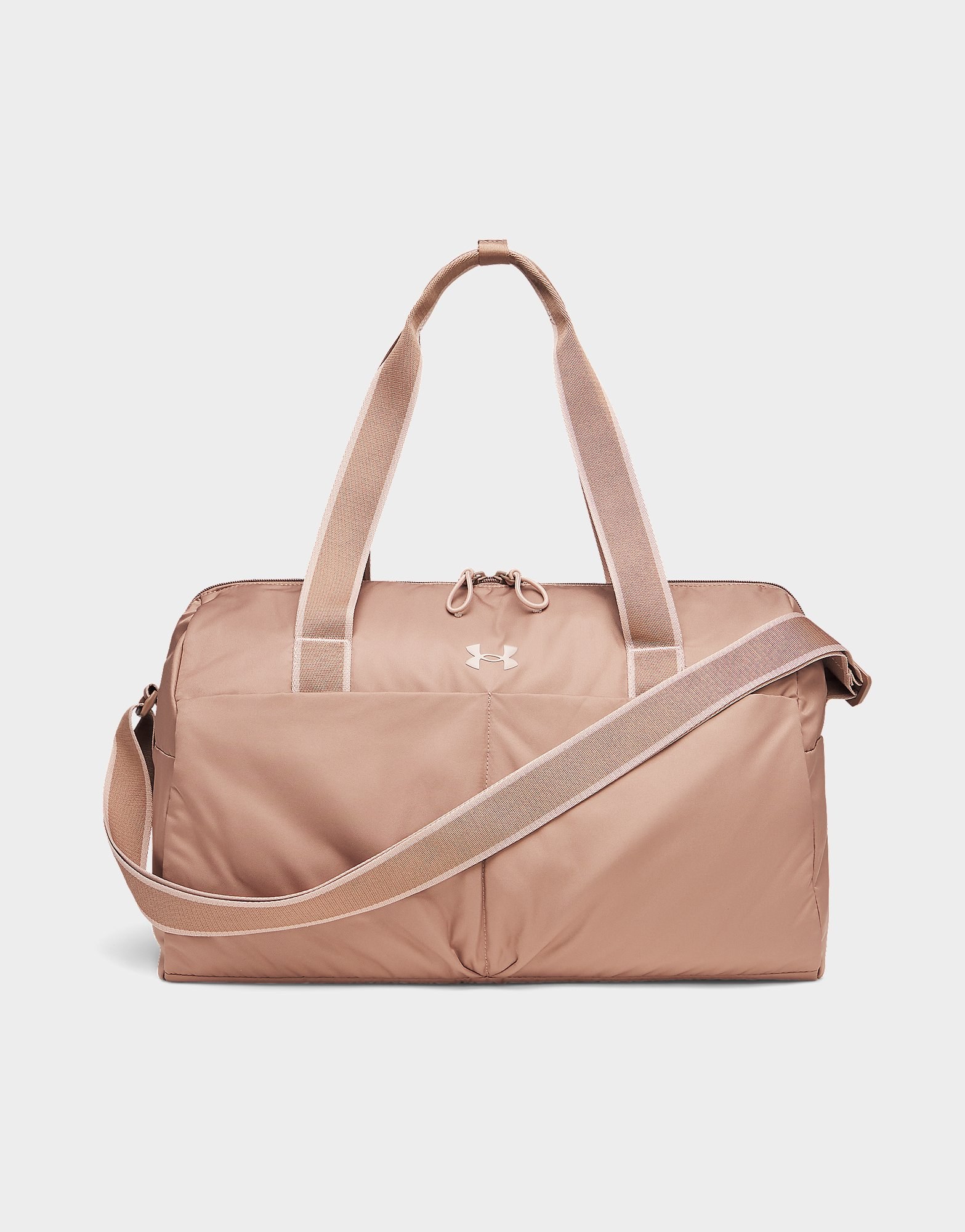 Under Armour Studio Lite Duffel-Tasche