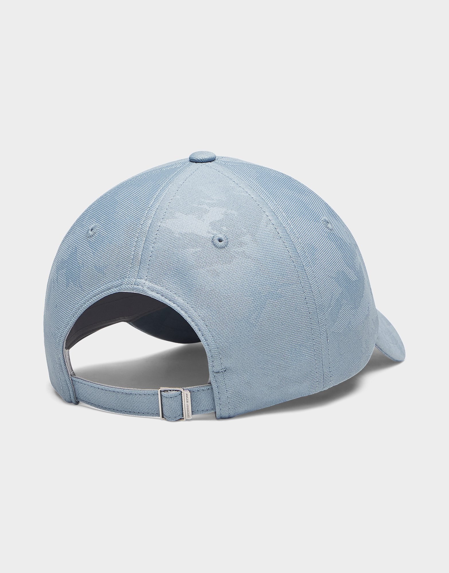 Under Armour Essential Low Verstellbare Mütze