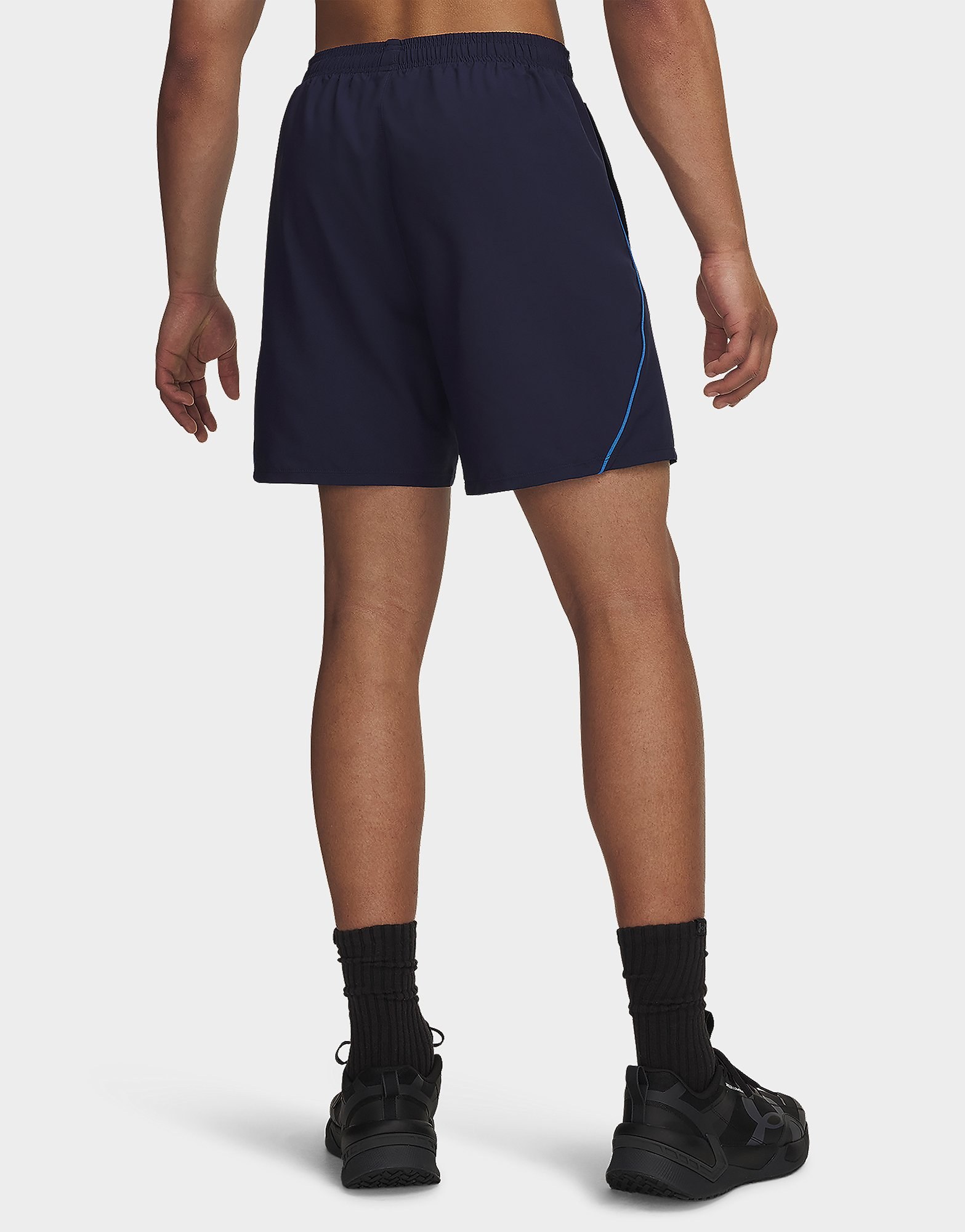 Under Armour Tech Sport Shorts