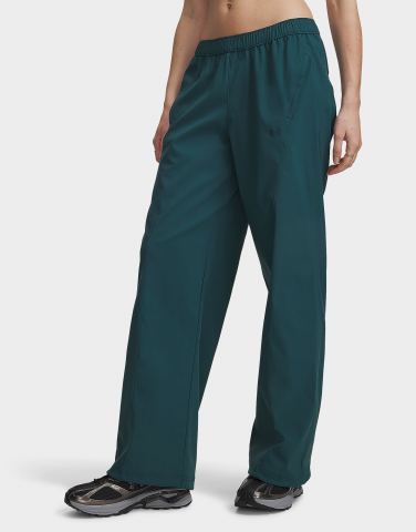 Under Armour Unstoppable Webstoff Hose
