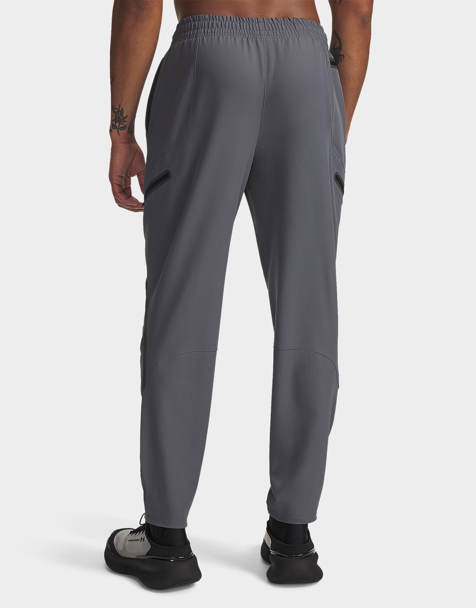 Under Armour Unstoppable Cargohose