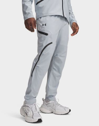 Under Armour Unstoppable Cargohose