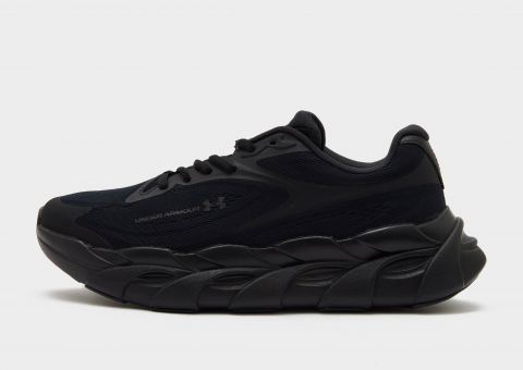 Under Armour HB Runner 2