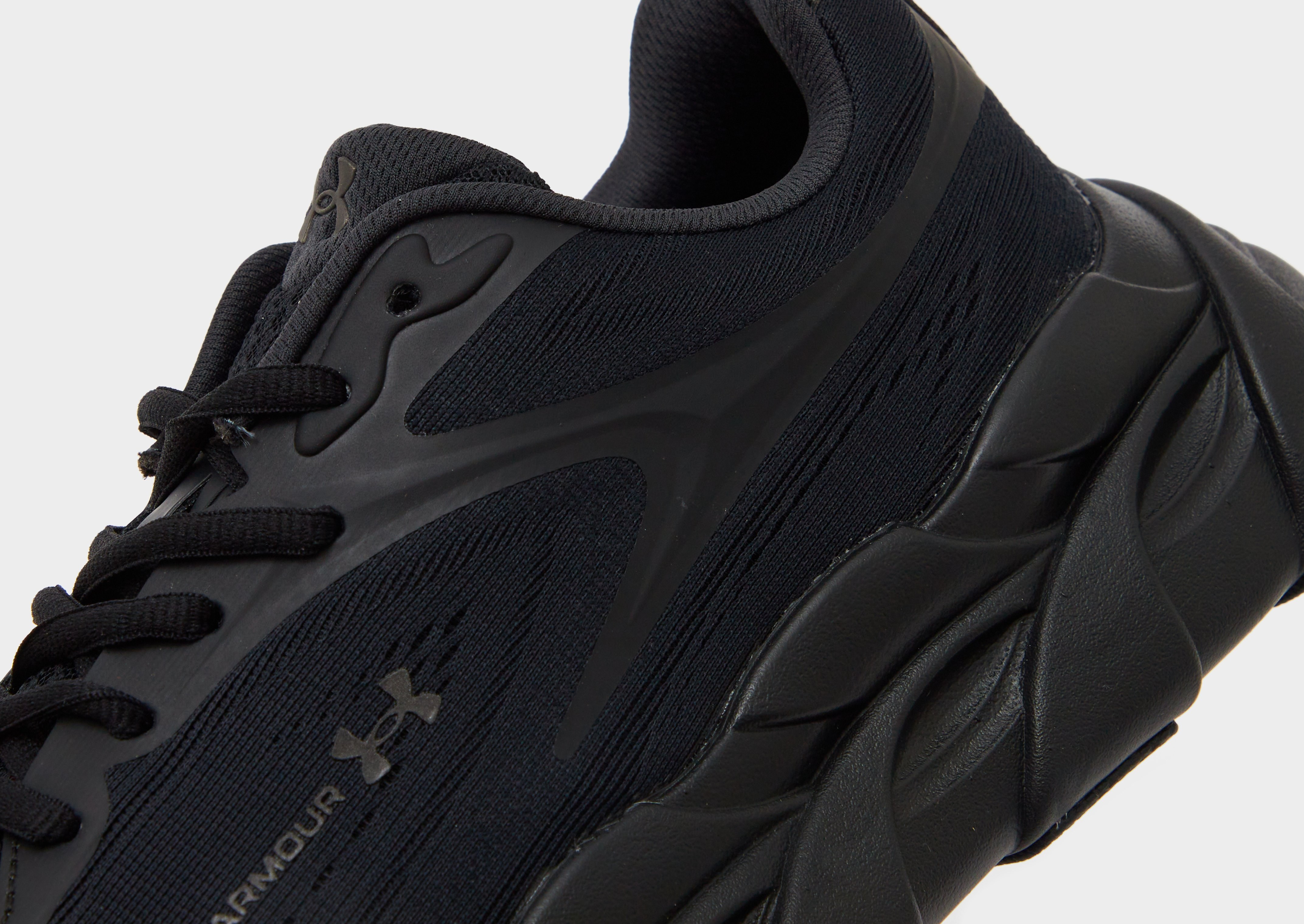 Under Armour HB Runner 2
