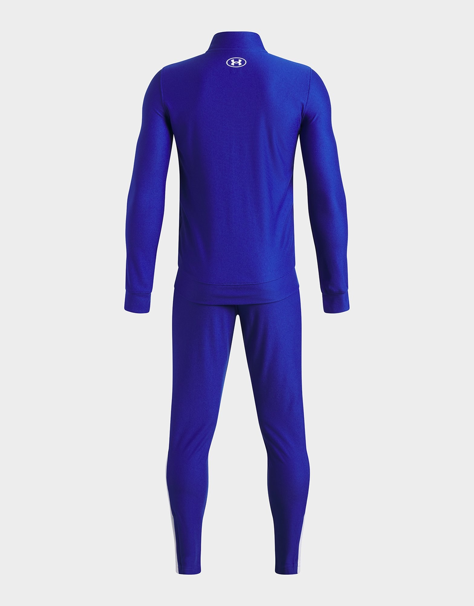 Under Armour Challenger Trainingsanzug für Jungen