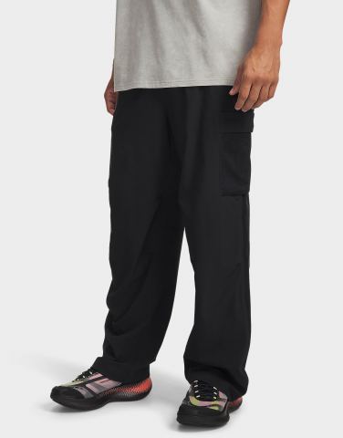 Under Armour Unstoppable Hybrid Hose