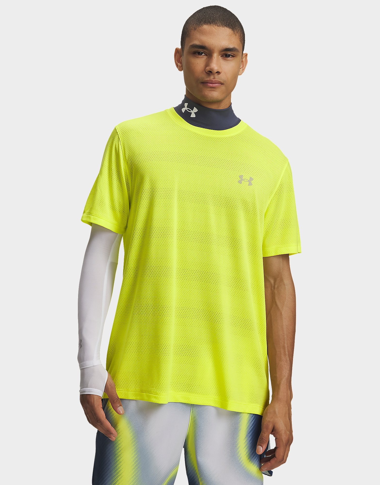 Under Armour Velociti T-Shirt