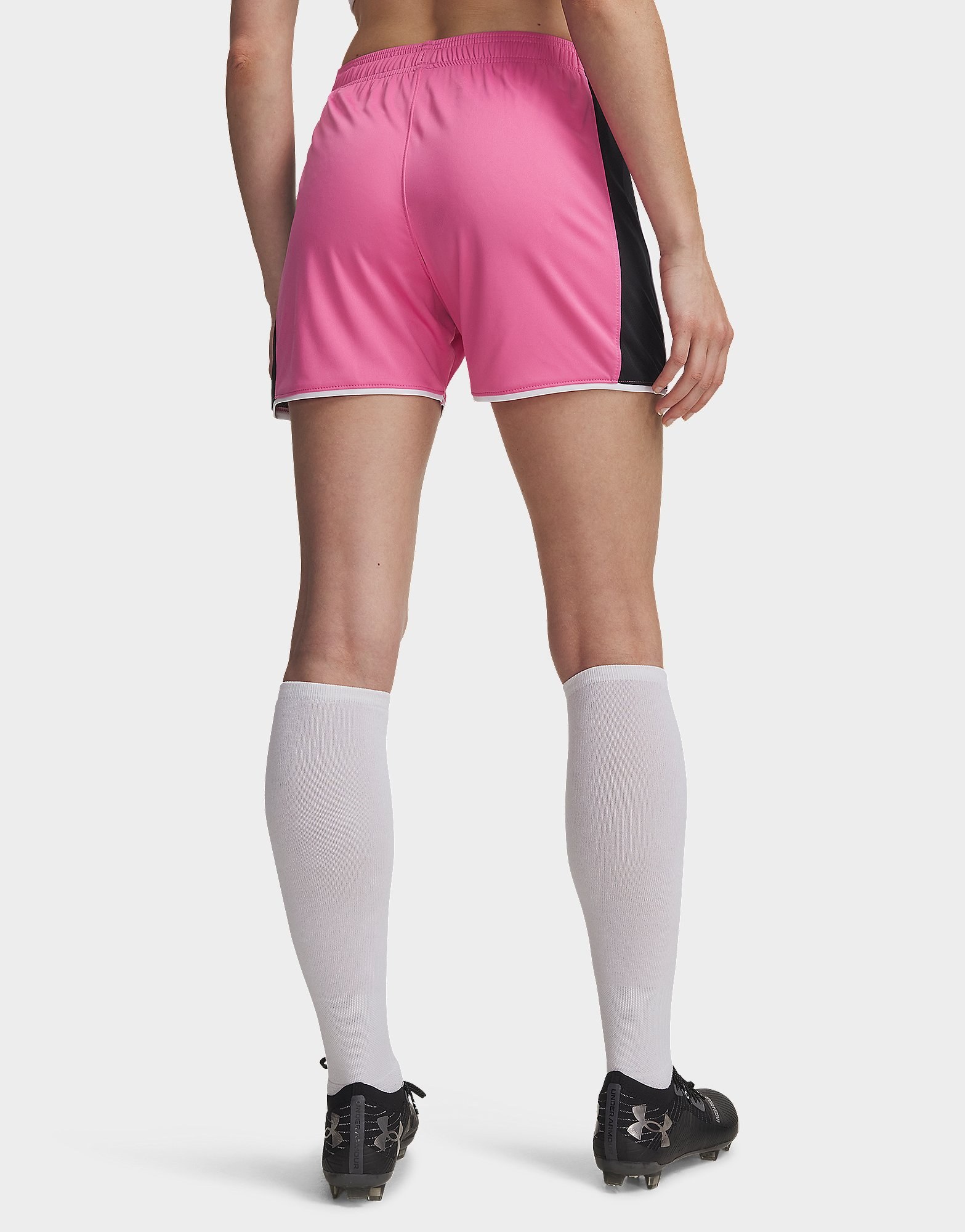 Under Armour Challenger Training Hose