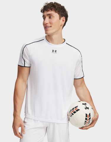 Under Armour Challenger Train T-Shirt