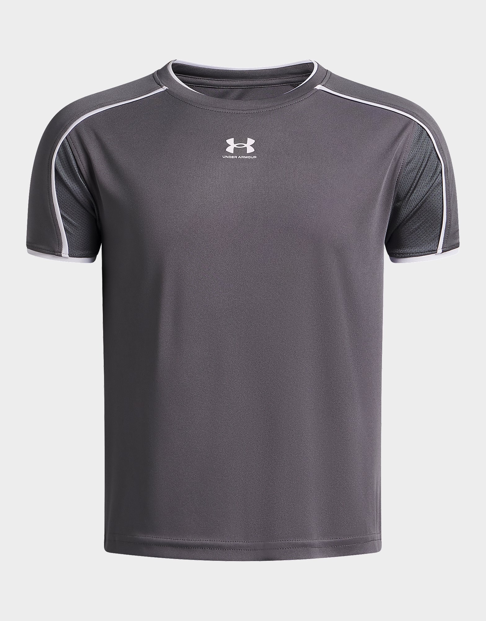 Under Armour Challenger Train T-Shirt