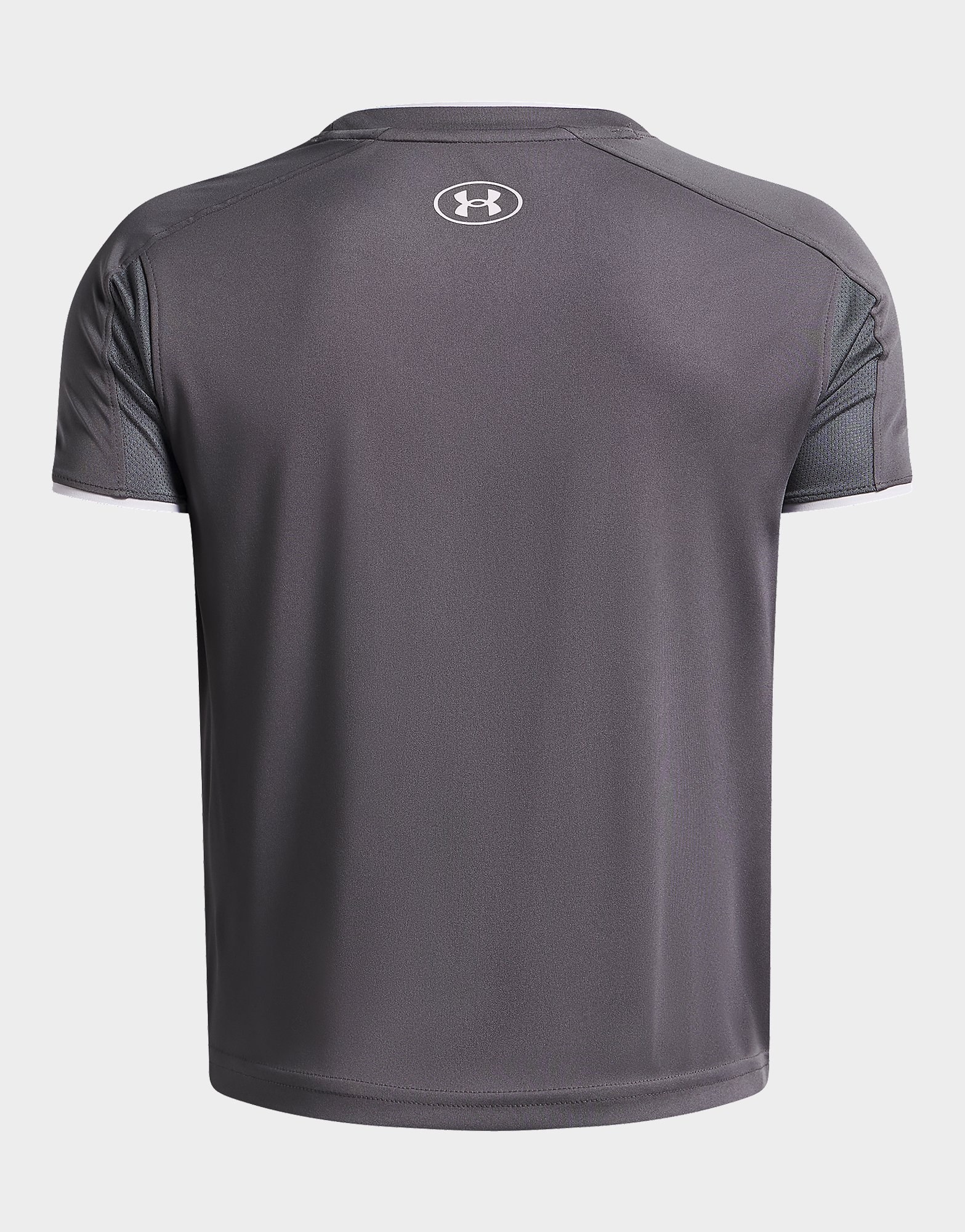 Under Armour Challenger Train T-Shirt