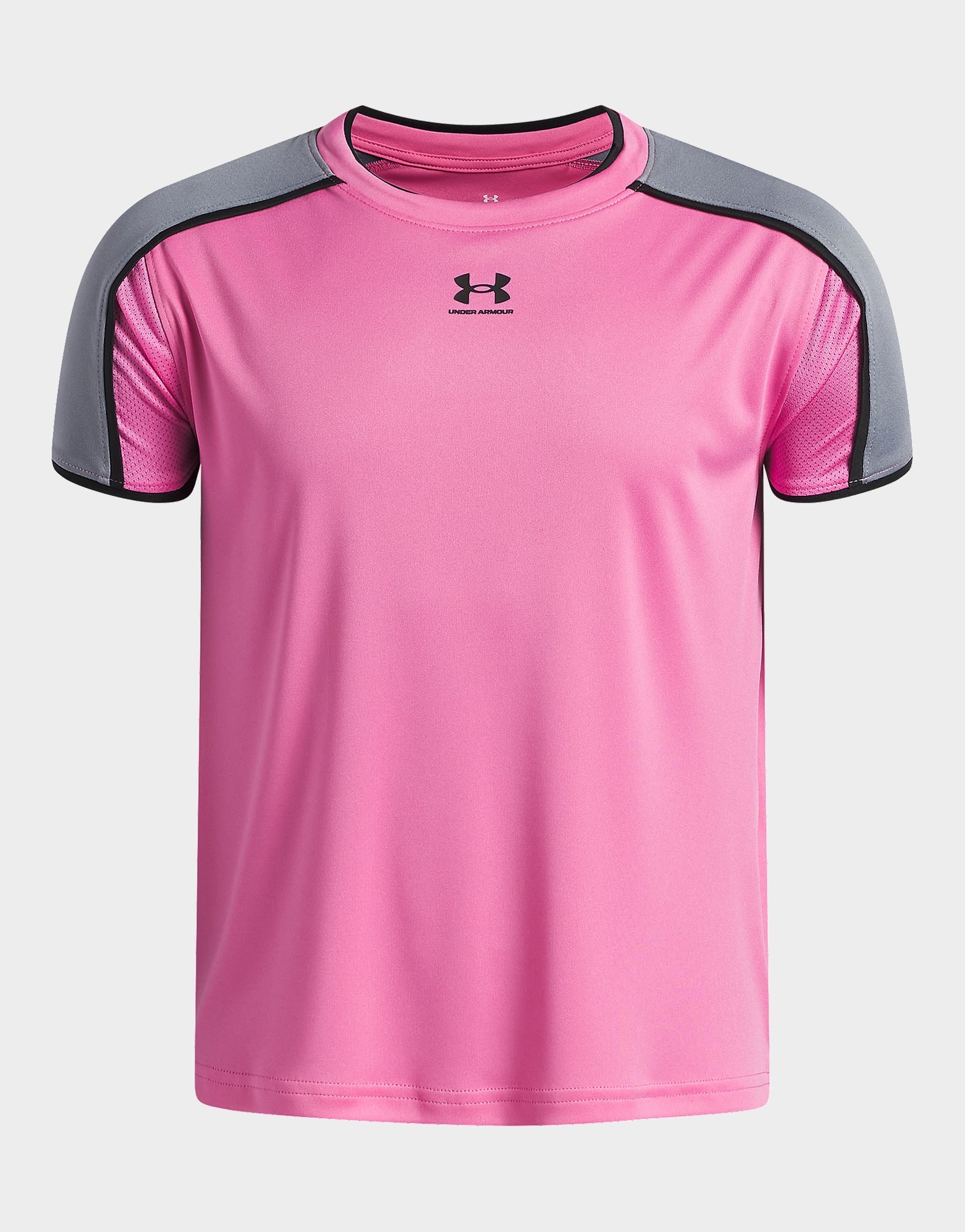 Under Armour Challenger Train T-Shirt
