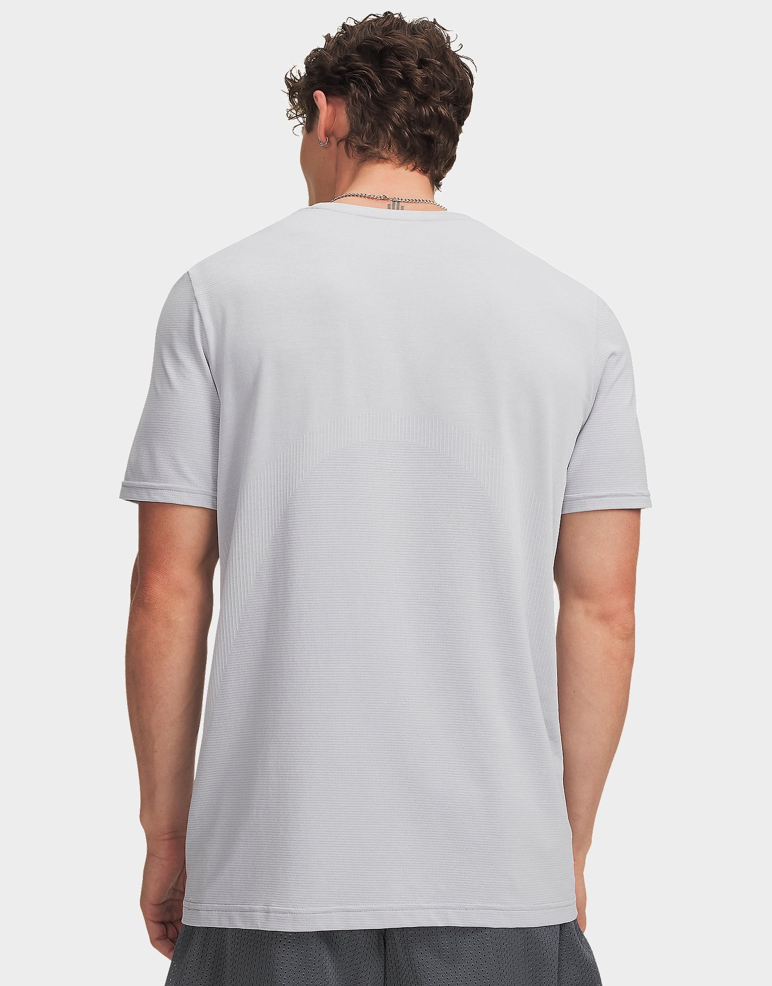 Under Armour Vanish Elite Seamless T-Shirt