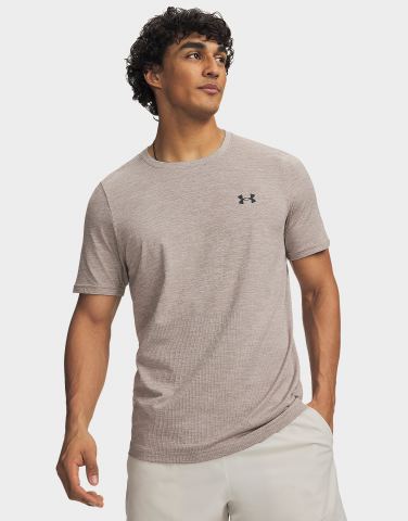 Under Armour Vanish Elite Seamless T-Shirt