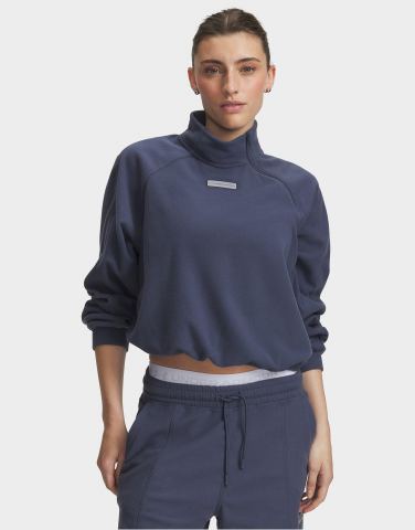 Under Armour Performance Fleece ¼-Zip