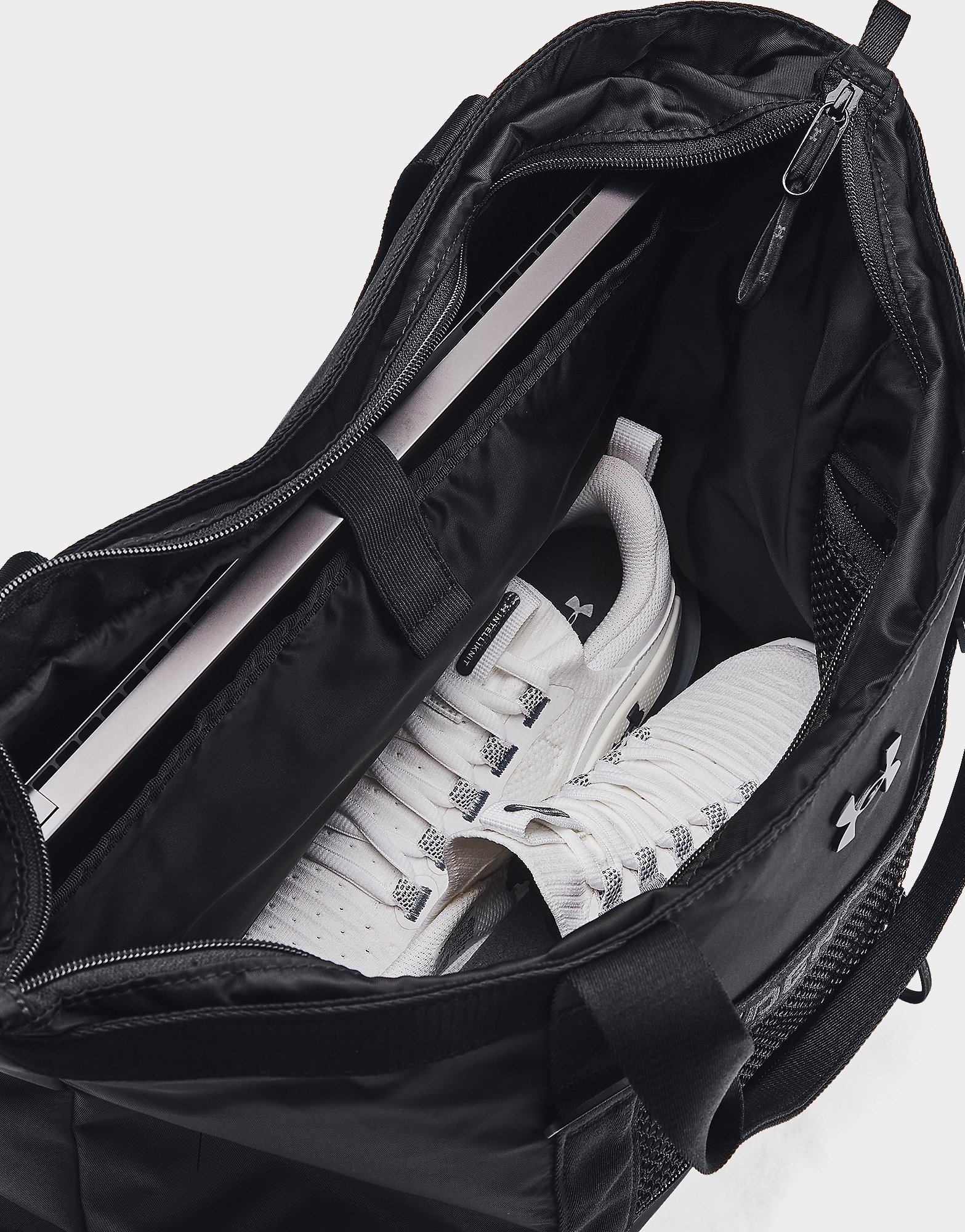 Under Armour Studio Tragetasche