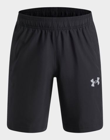 Under Armour Tech Utility Woven Shorts für Jungen