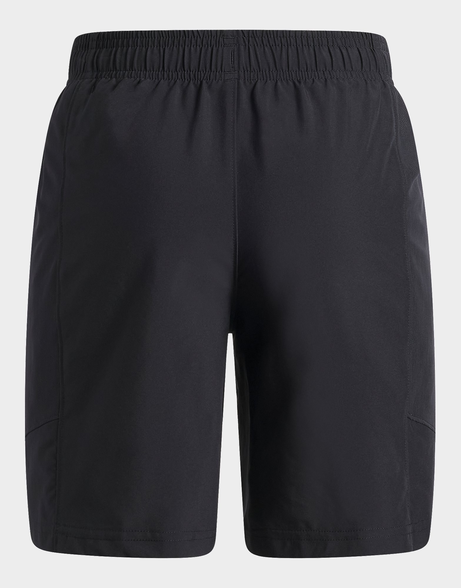 Under Armour Tech Utility Woven Shorts für Jungen