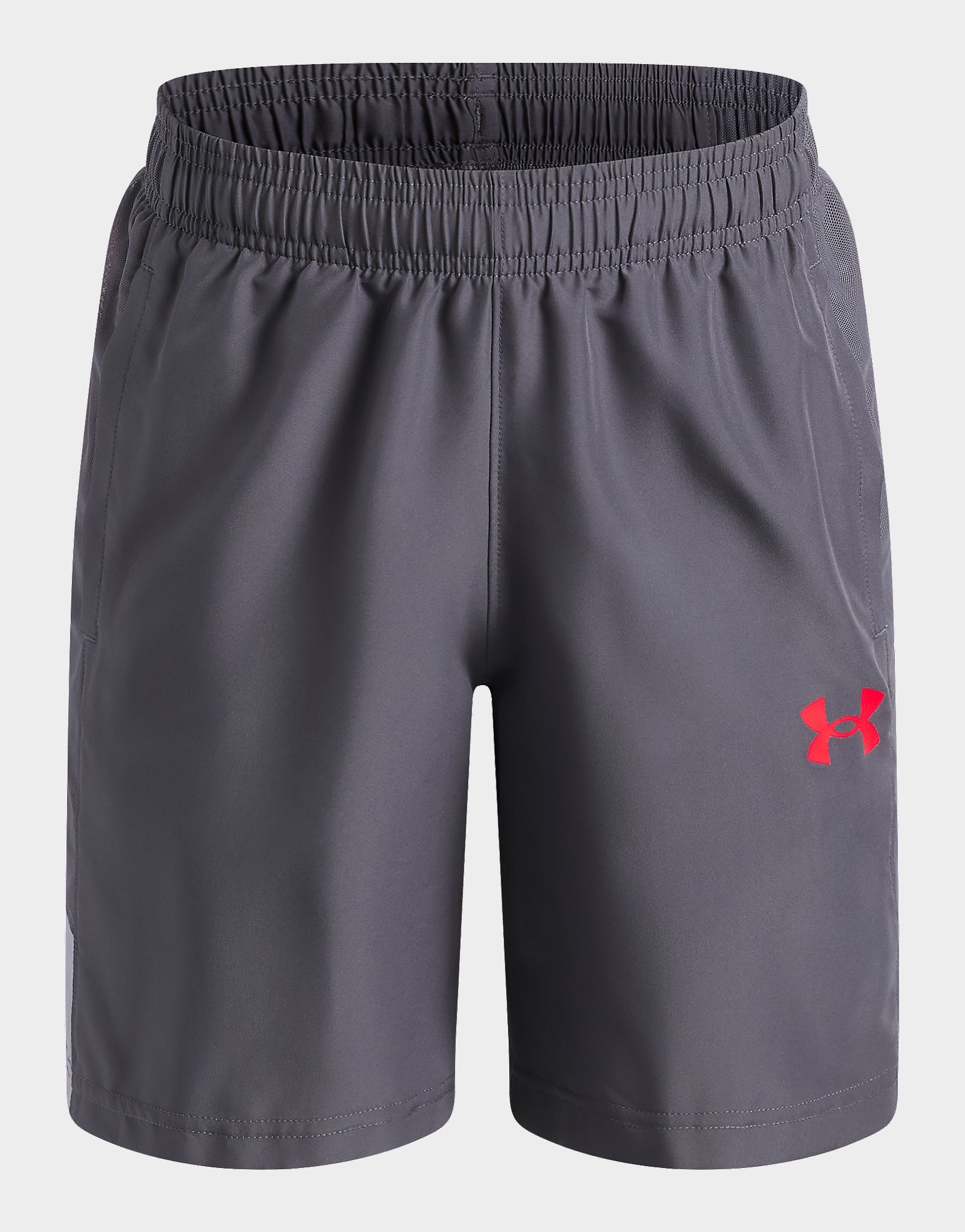 Under Armour Tech Utility Woven Shorts für Jungen