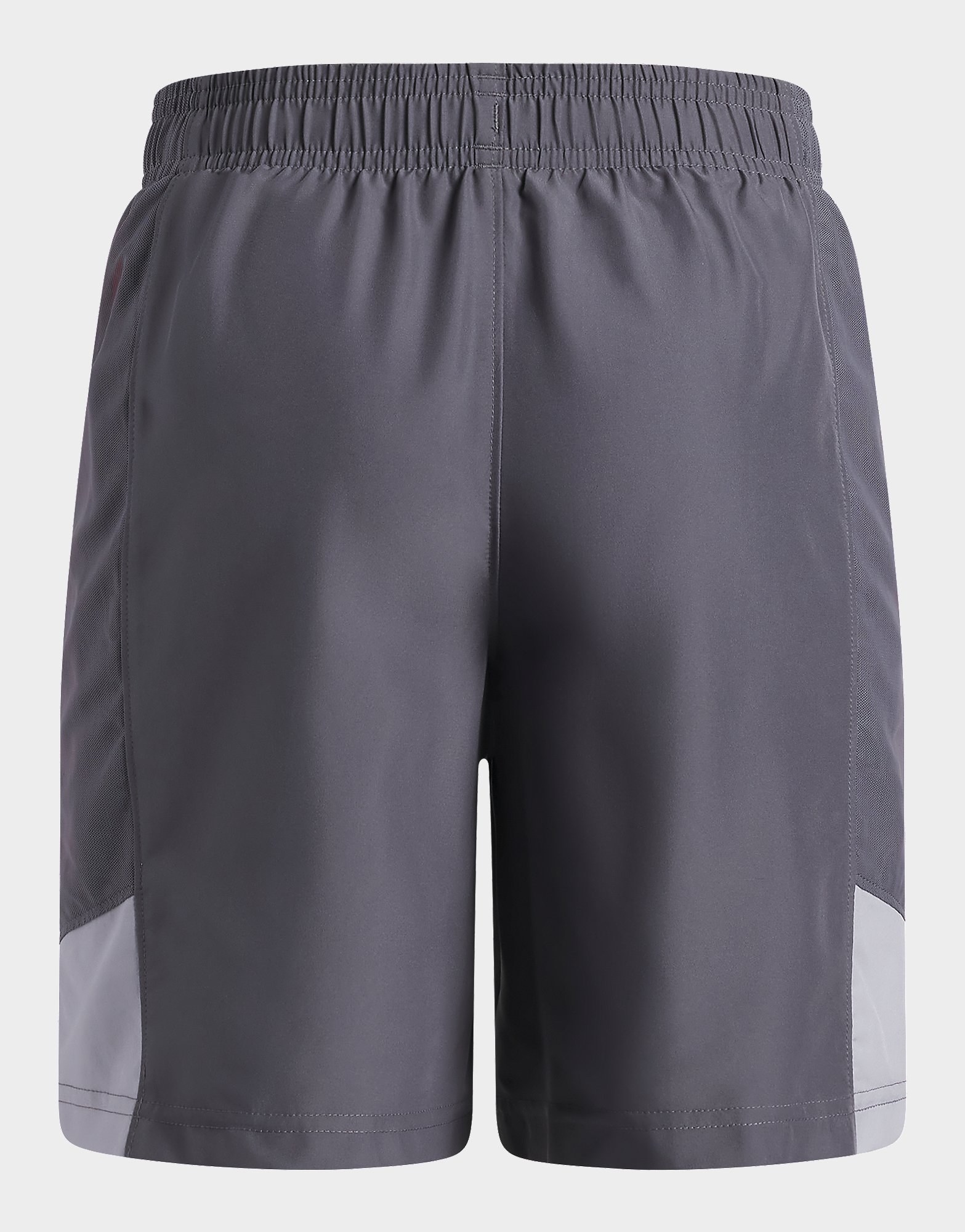 Under Armour Tech Utility Woven Shorts für Jungen