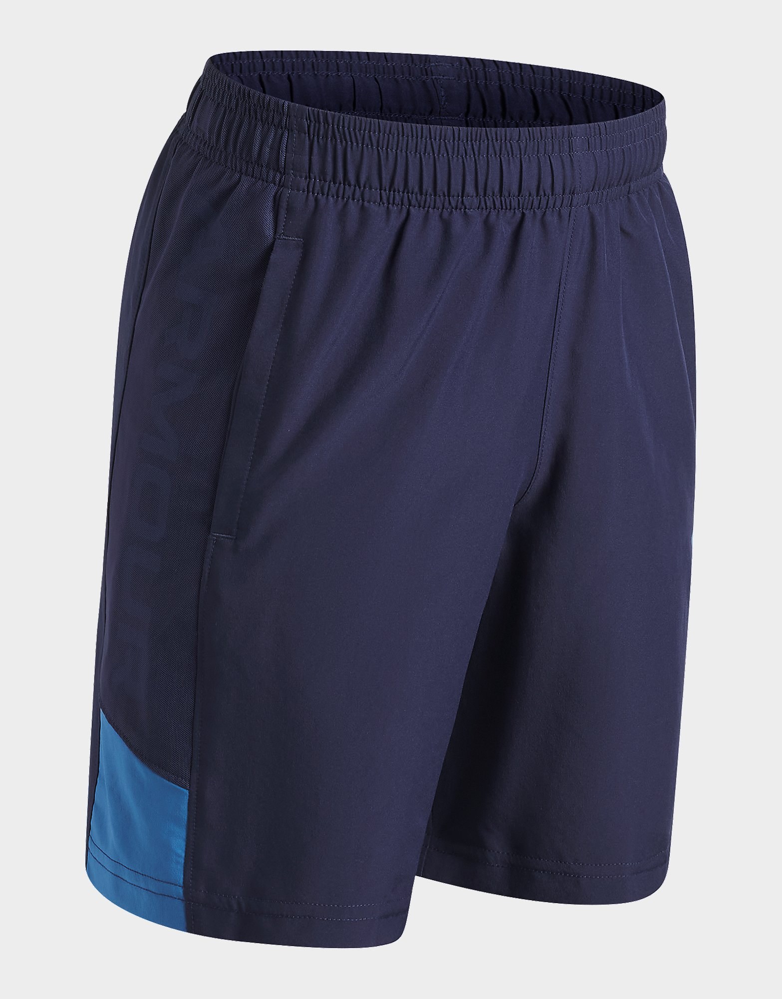 Under Armour Tech Utility Woven Shorts für Jungen