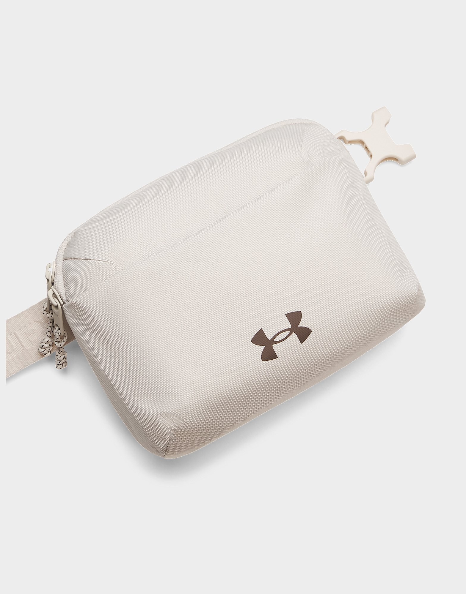 Under Armour Essential Crossbody-Bauchtasche