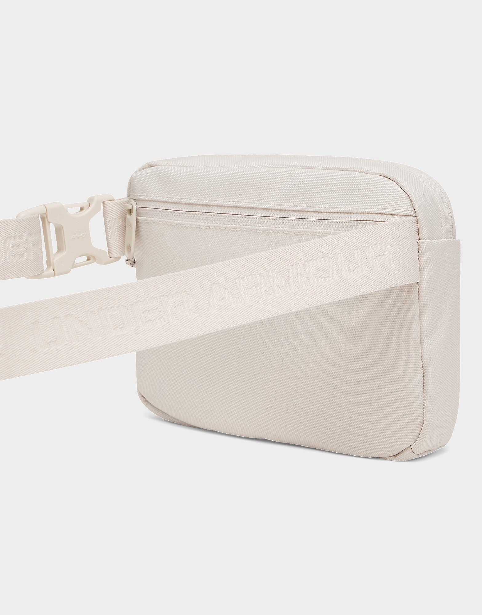 Under Armour Essential Crossbody-Bauchtasche