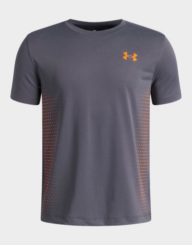 Under Armour Tech Play T-Shirt für Jungen