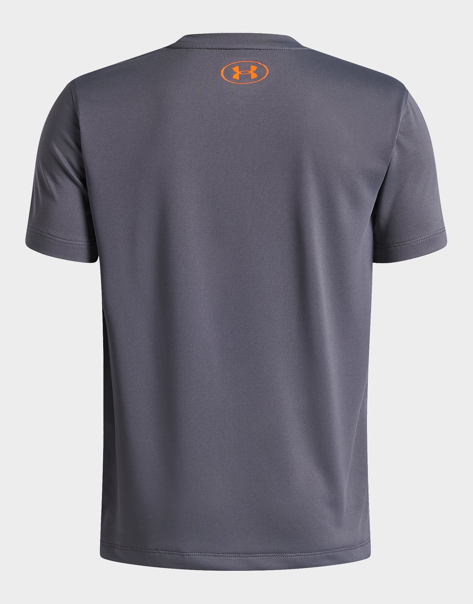 Under Armour Tech Play T-Shirt für Jungen