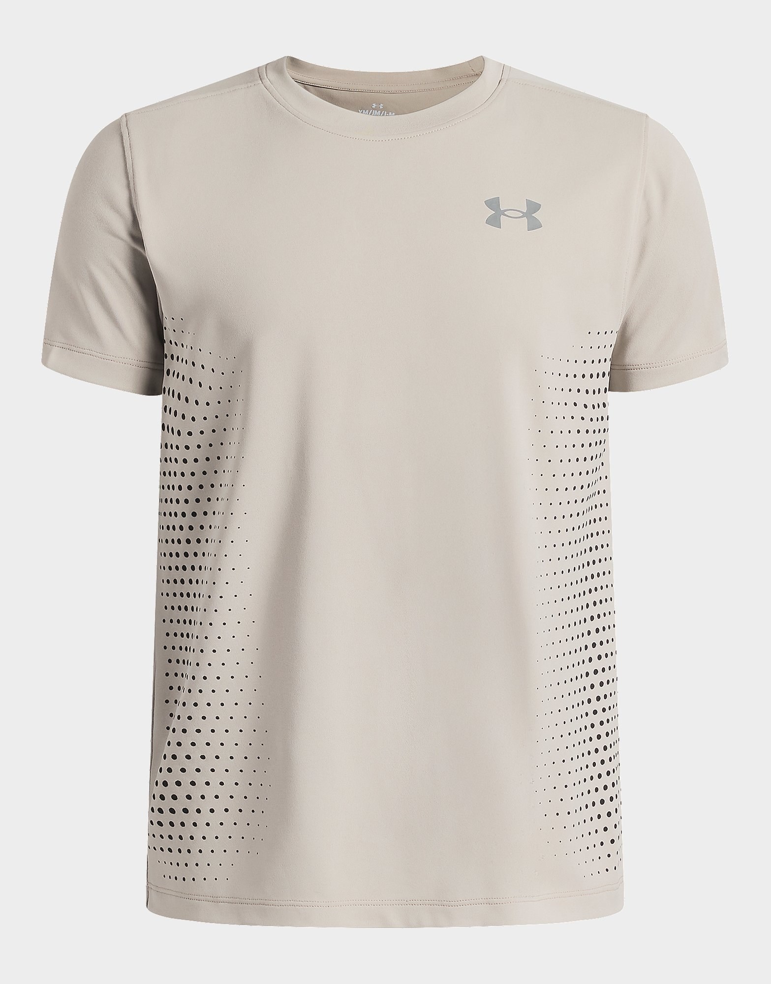 Under Armour Tech Play T-Shirt für Jungen
