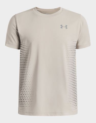 Under Armour Tech Play T-Shirt für Jungen