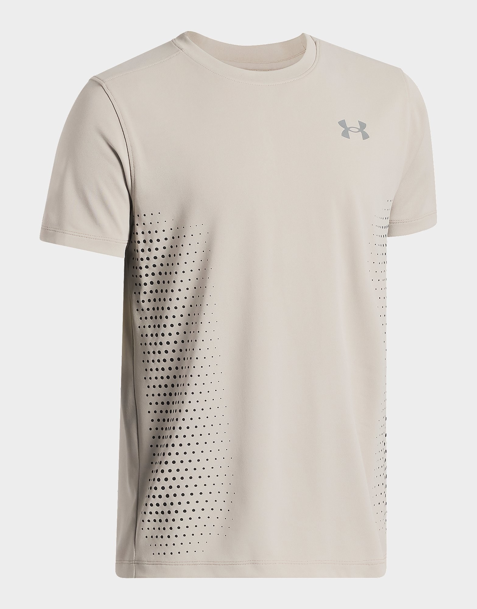 Under Armour Tech Play T-Shirt für Jungen