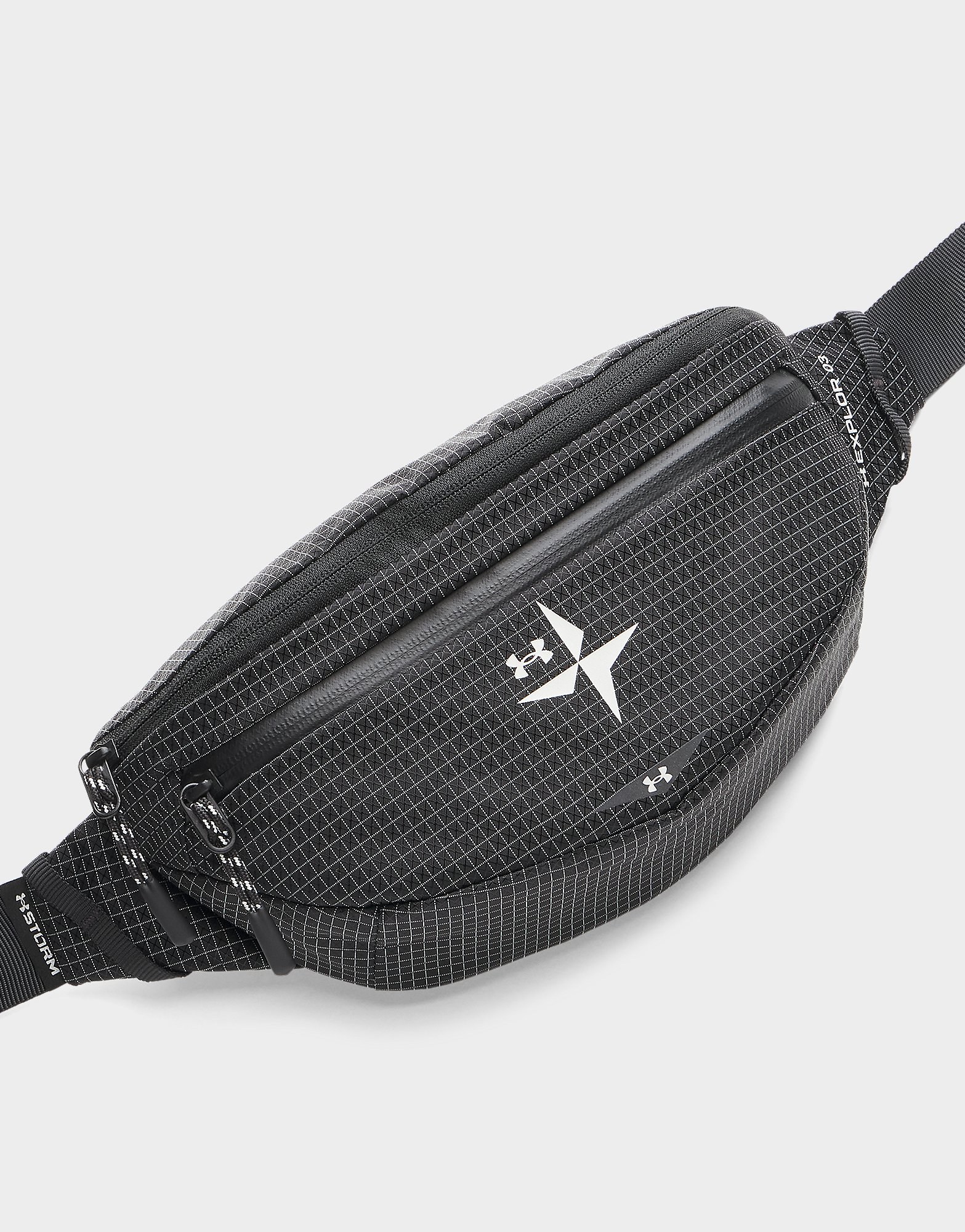 Under Armour Explor Trail Waist Pack