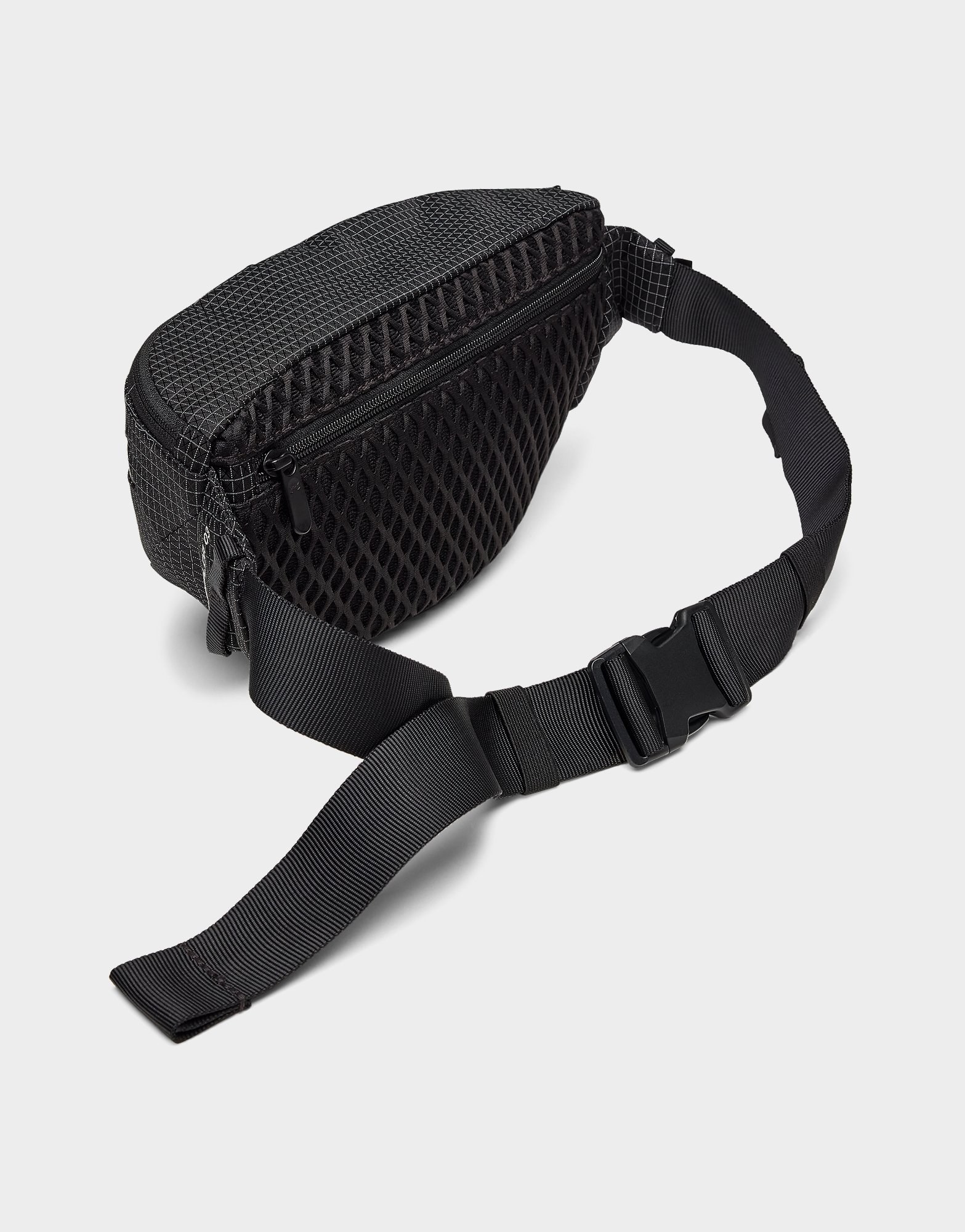 Under Armour Explor Trail Waist Pack