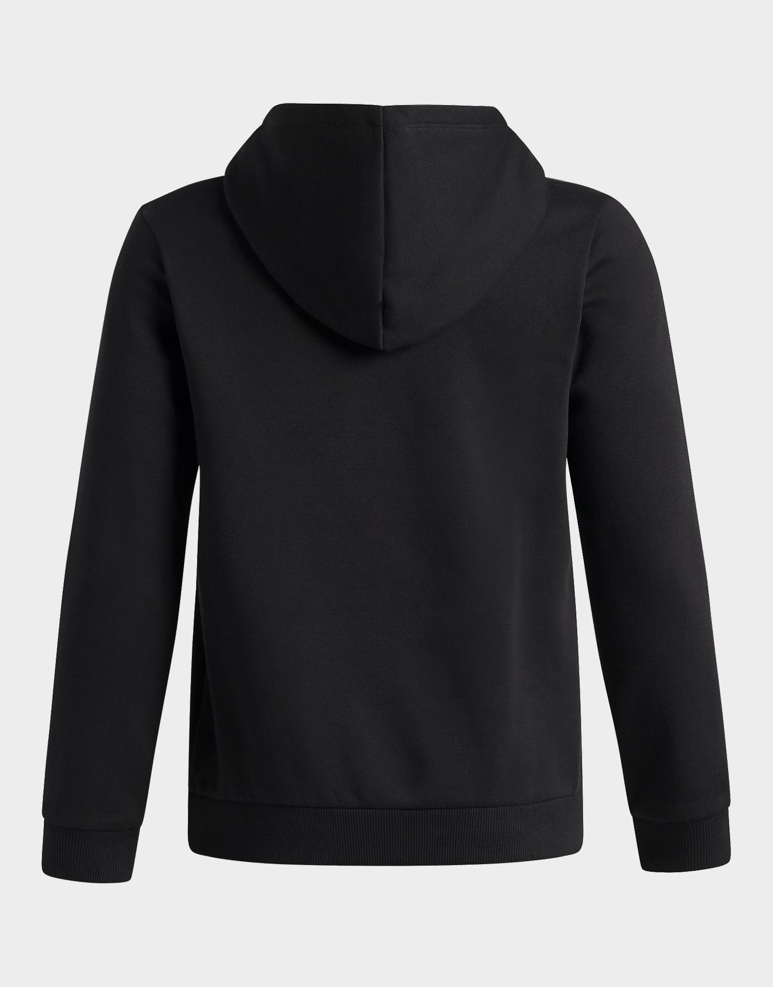 Under Armour Rival Fleece Key Print Fill Hoodie für Jungen