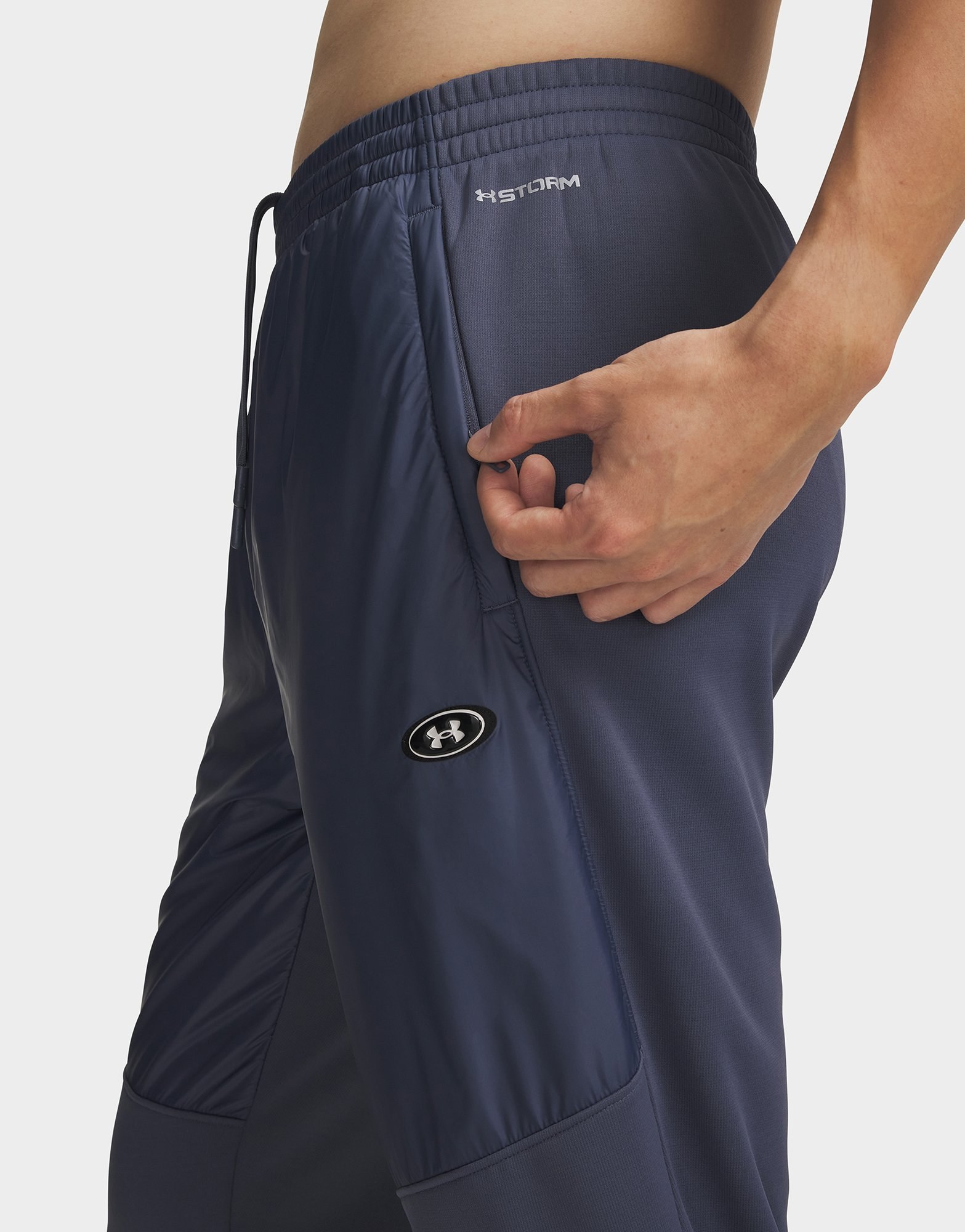 Under Armour Armour Fleece Utility Hose