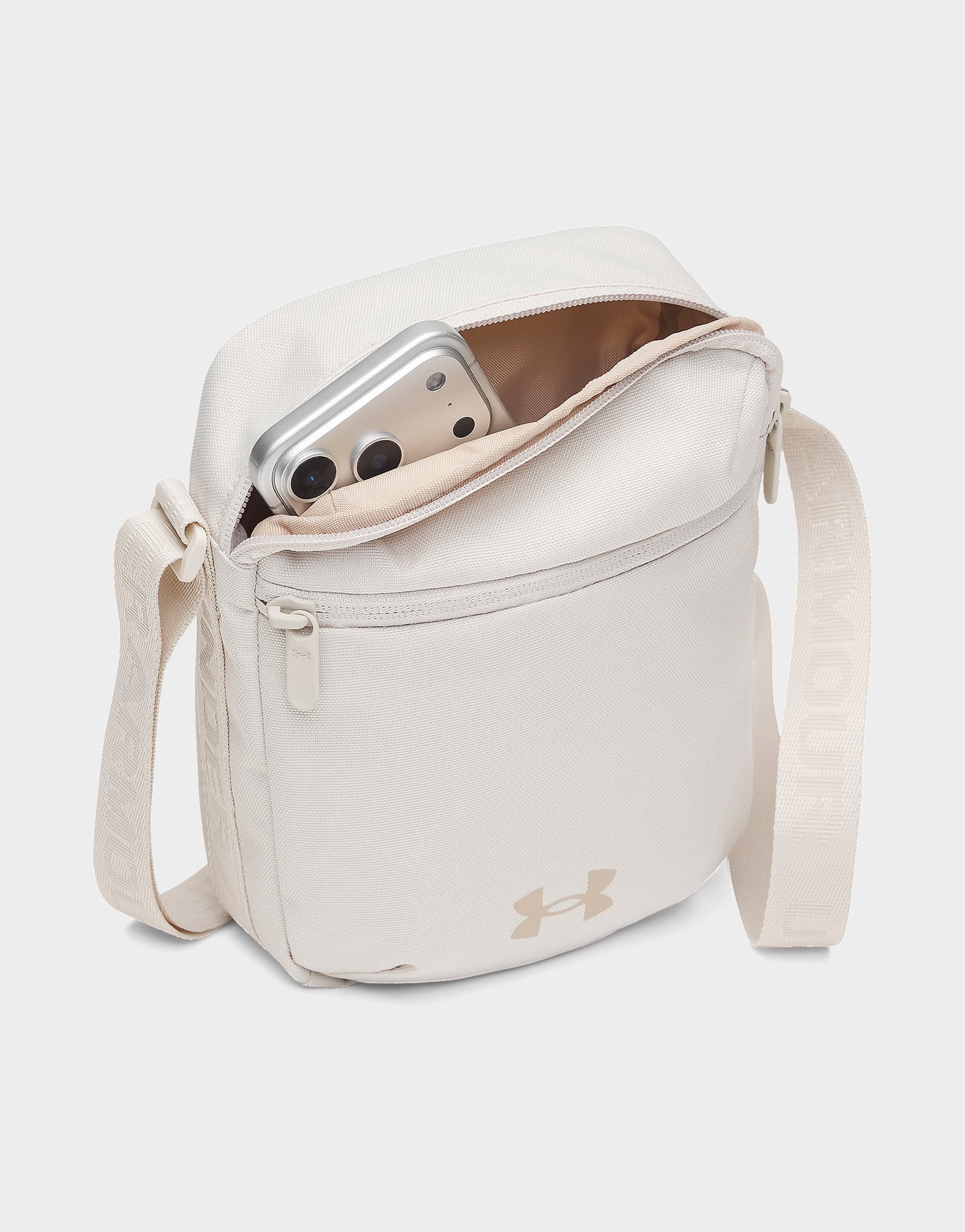 Under Armour Essential Crossbody-Tasche