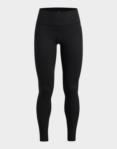 Under Armour Motion Leggings für Mädchen