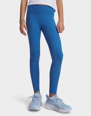 Under Armour Motion Leggings für Mädchen