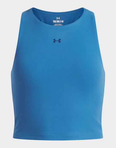 Under Armour Motion Tanktop für Mädchen
