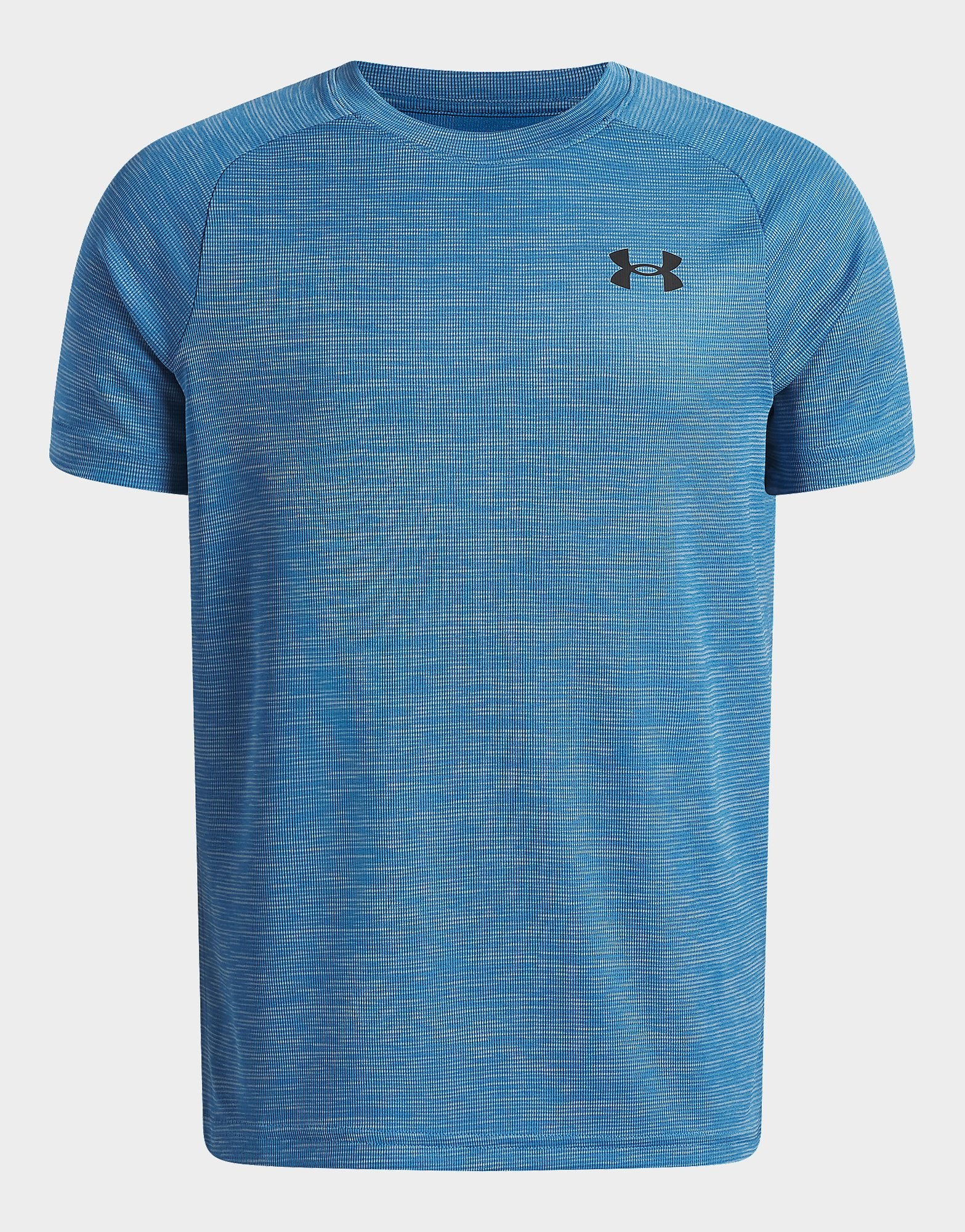 Under Armour Tech Textured T-Shirt