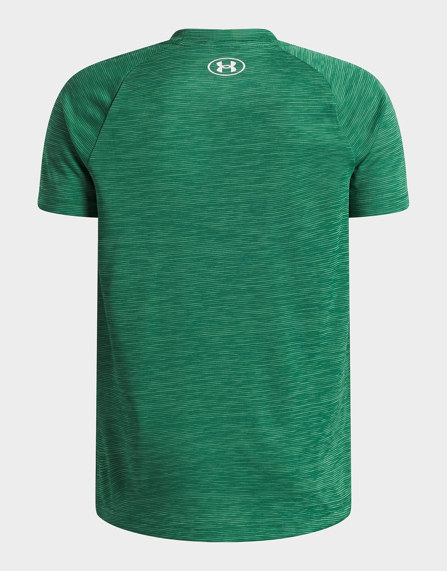 Under Armour Tech Textured T-Shirt
