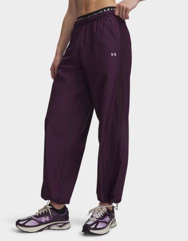 Under Armour Icon Woven Hose