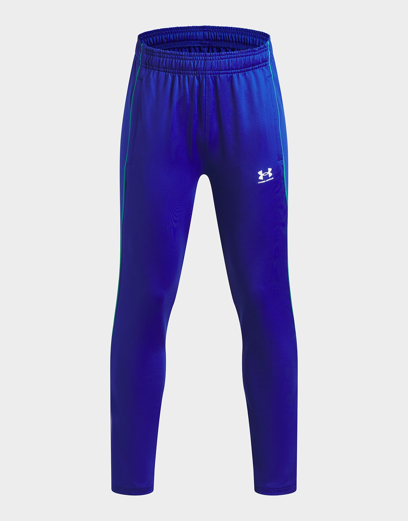 Under Armour Challenger Training Hose für Jungen