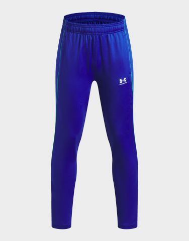 Under Armour Challenger Training Hose für Jungen