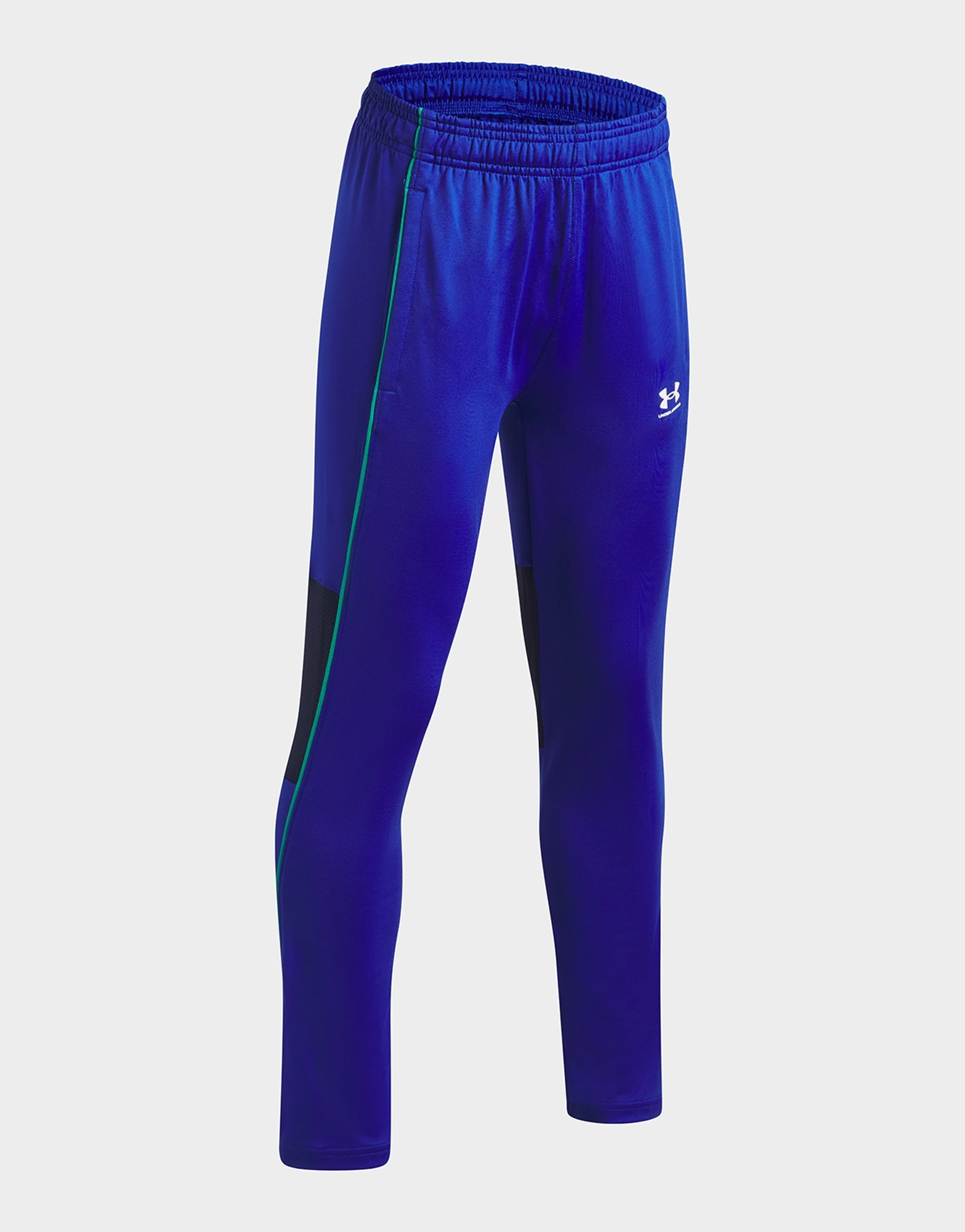 Under Armour Challenger Training Hose für Jungen