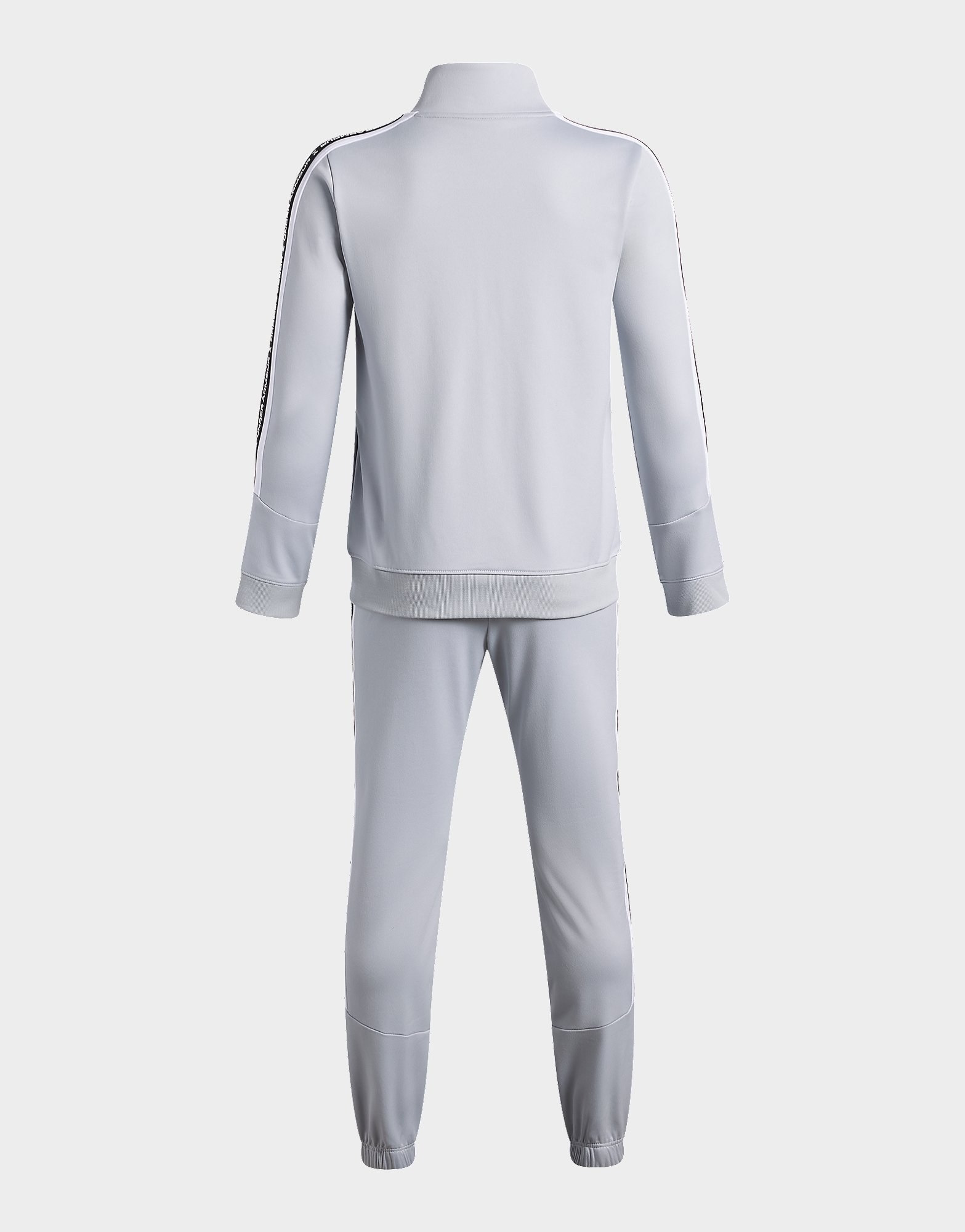 Under Armour Icon Knit Trainingsanzug für Jungen