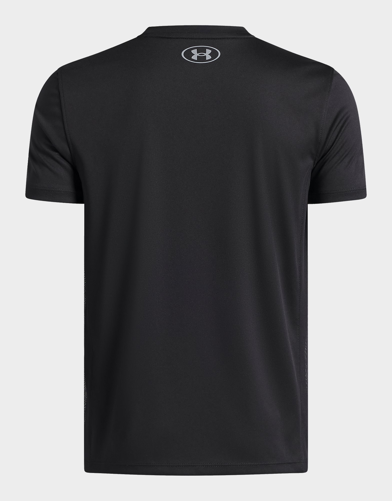 Under Armour Tech Utility T-Shirt für Jungen