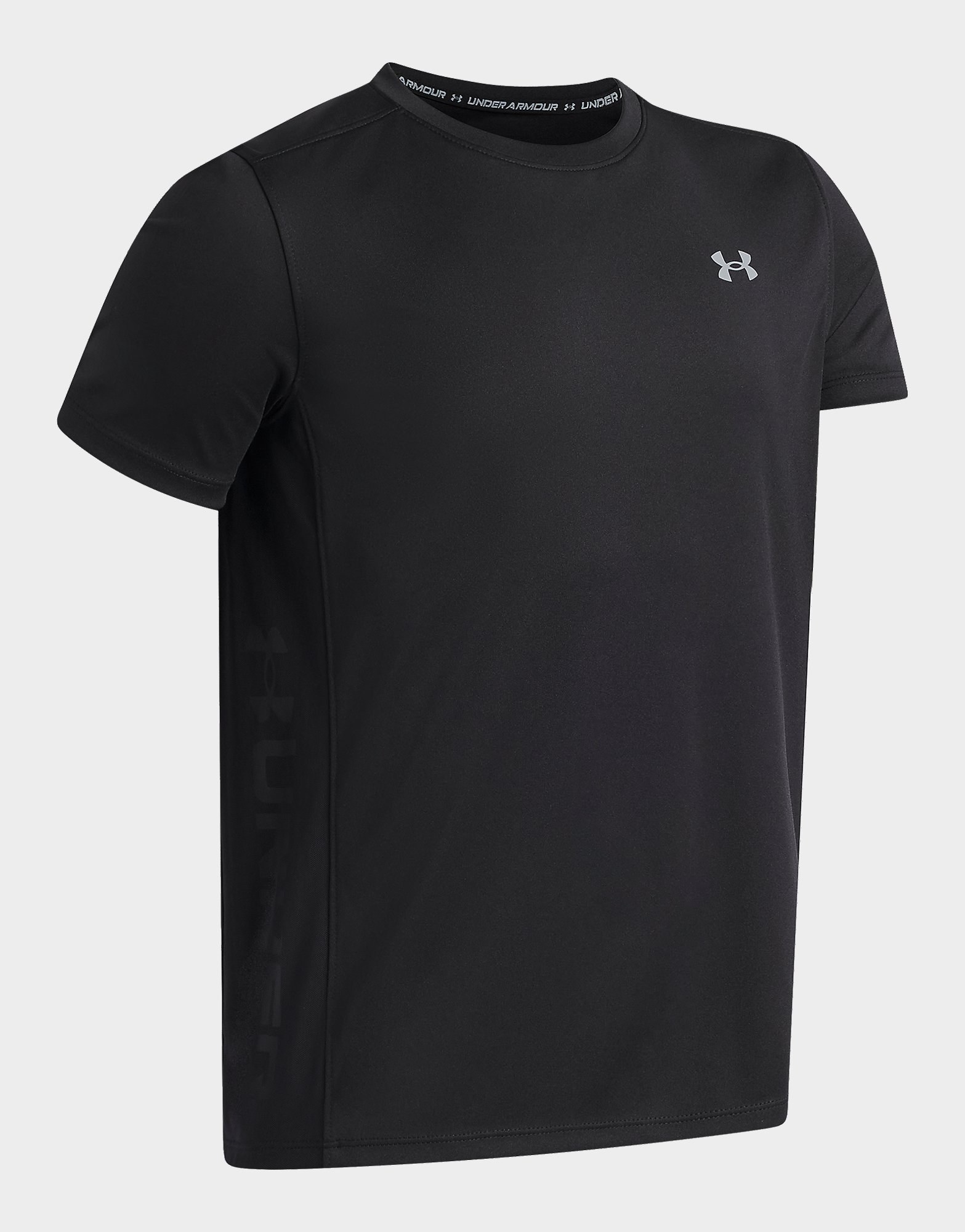 Under Armour Tech Utility T-Shirt für Jungen